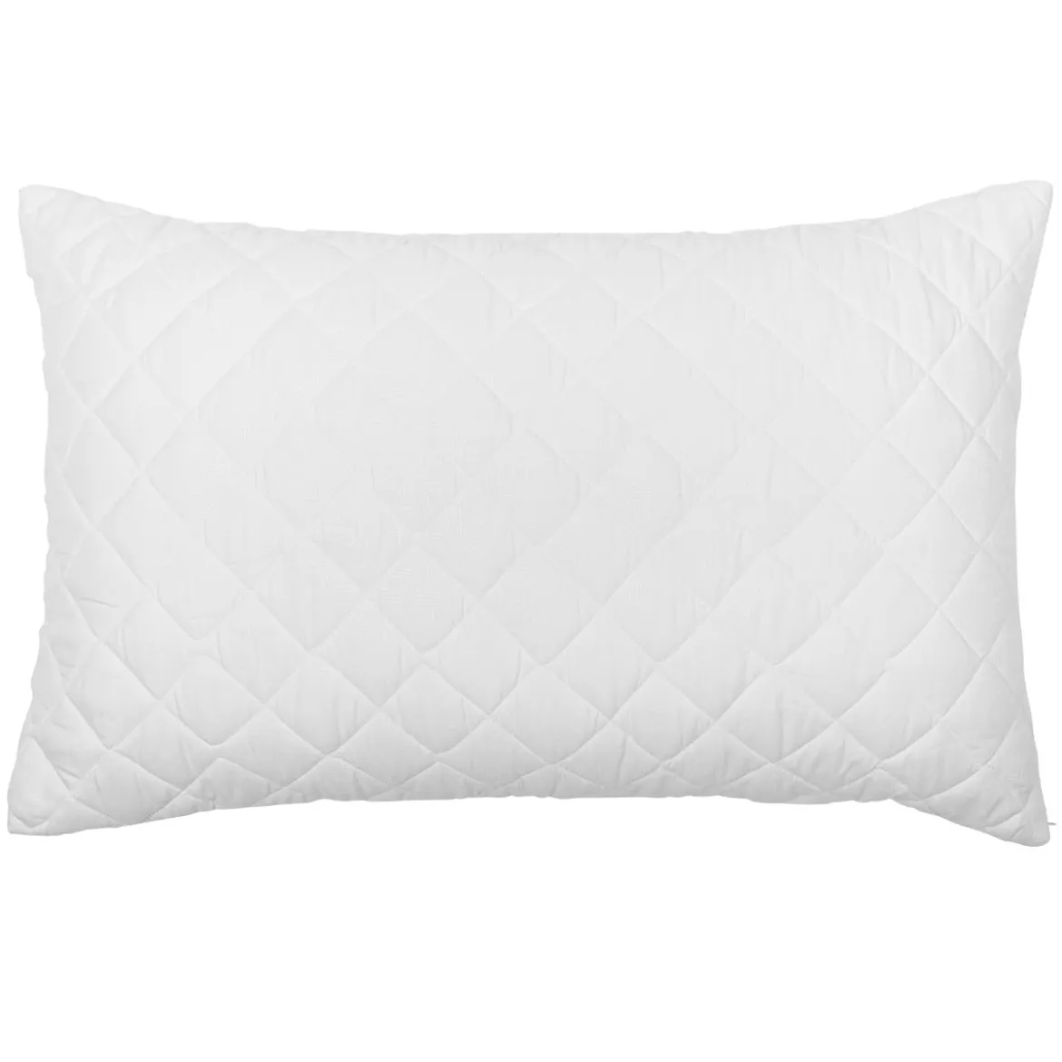 Comfort Science So Soft King Pillow Protector