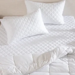 Comfort Science So Soft Mattress Protector