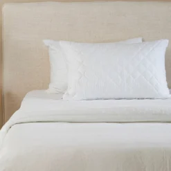 Comfort Science So Soft Pillow Protector