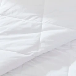 Cool 200gsm Washable Wool Cotton Quilt