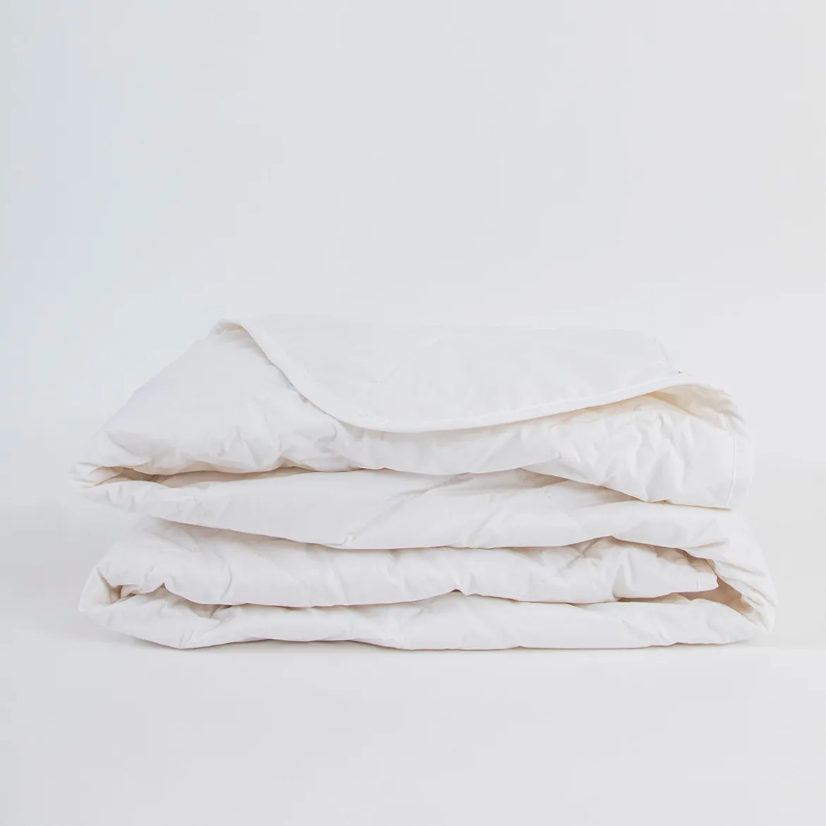 Cool 200gsm Washable Wool Cotton Quilt
