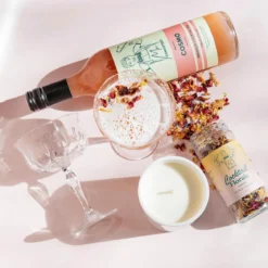 Cosmo Cocktail Mixer