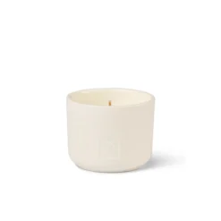 Cotton Flower & Freesia 70g Candle