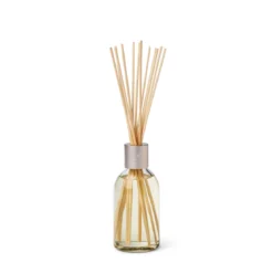 Cotton Flower & Freesia 250ml Diffuser