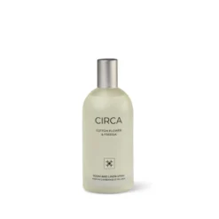 Cotton Flower & Freesia 100ml Room & Linen Spray