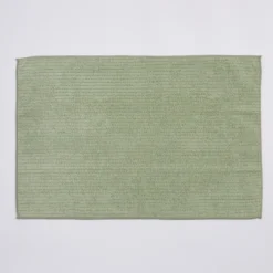 Daisy Microfibre Kitchen Towel Set of 3