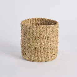 Darby Basket