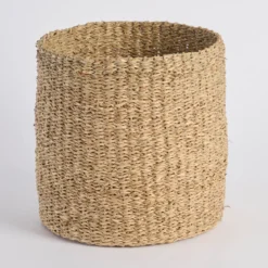 Darby Basket