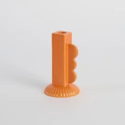 Dawn Candle Holder