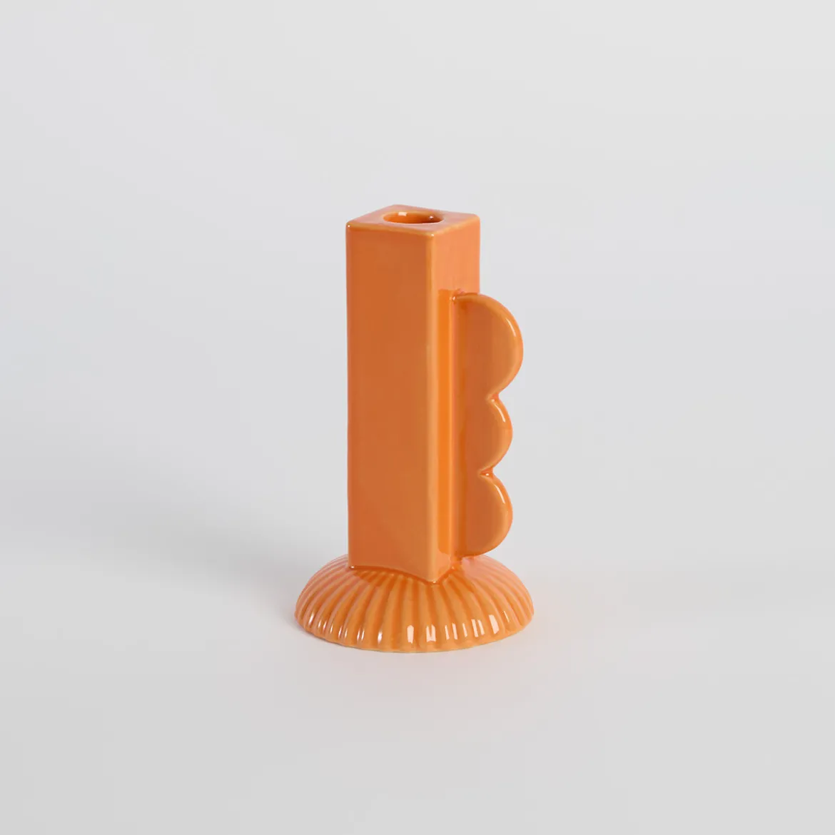 Dawn Candle Holder