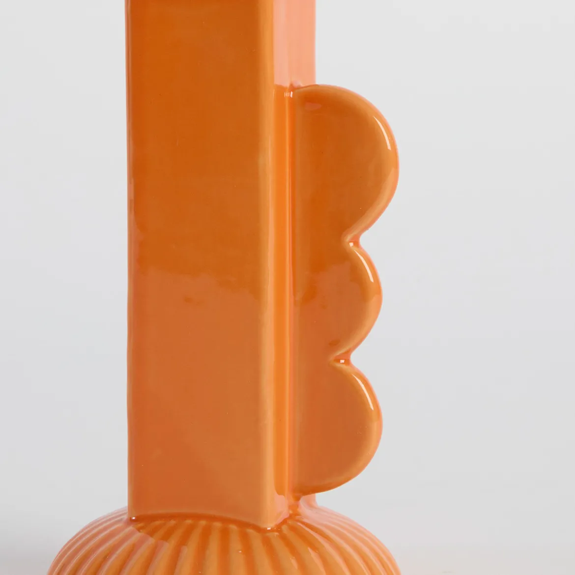Dawn Candle Holder