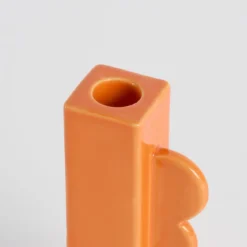 Dawn Candle Holder