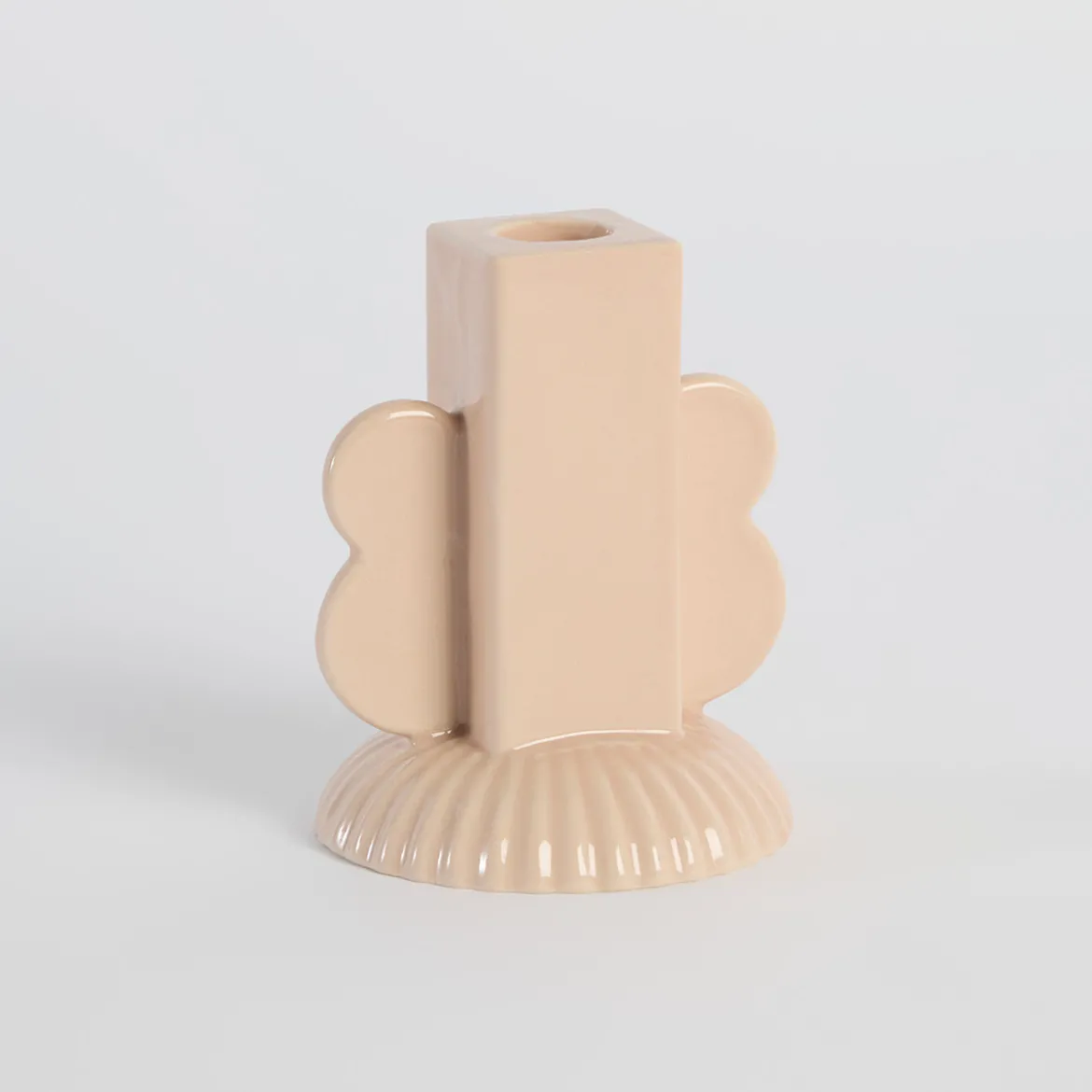 Dawn Candle Holder