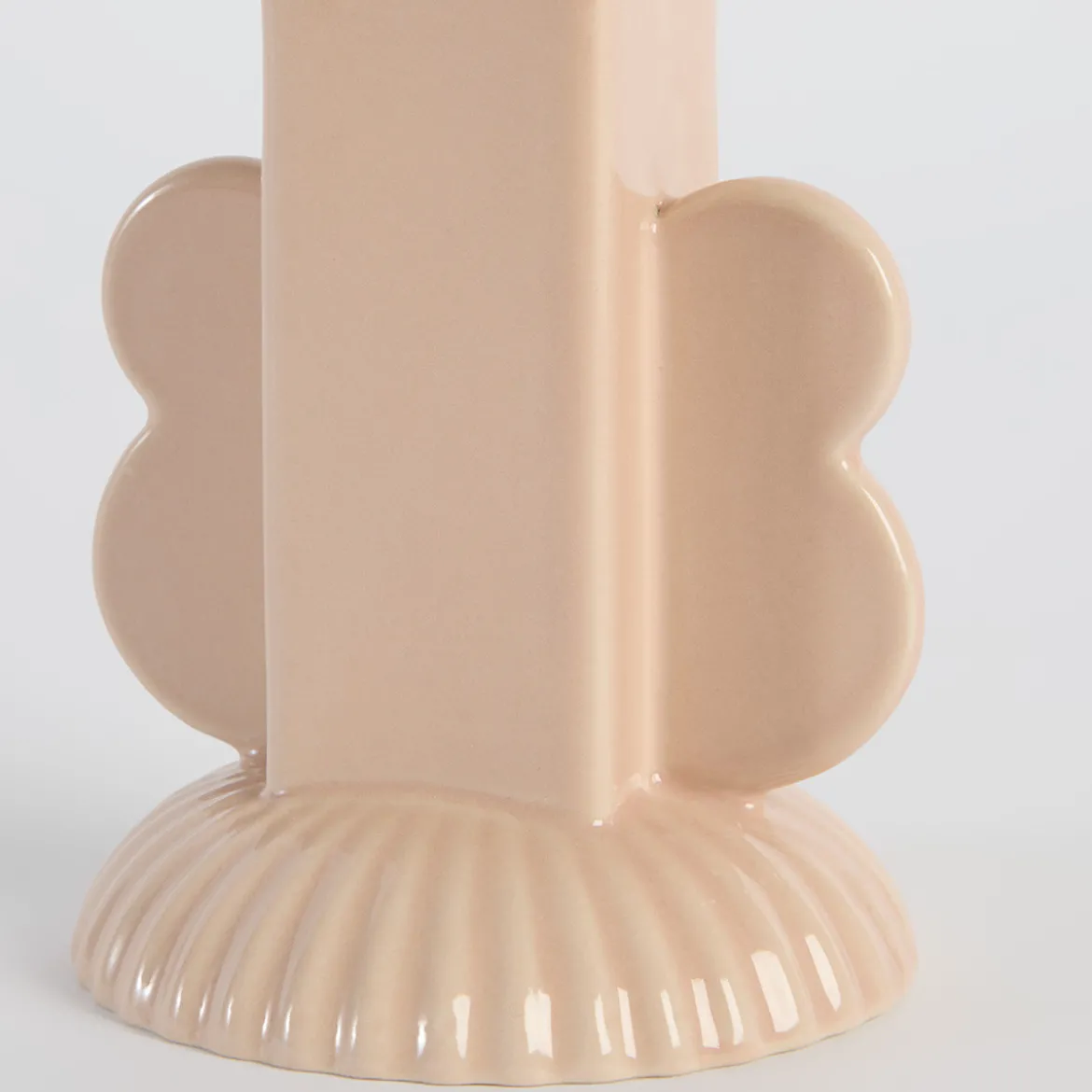Dawn Candle Holder