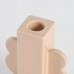 Dawn Candle Holder