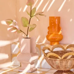 Dawn Vase