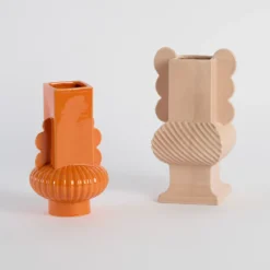 Dawn Vase