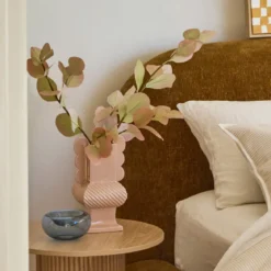 Dawn Vase