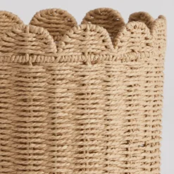 Delilah Basket