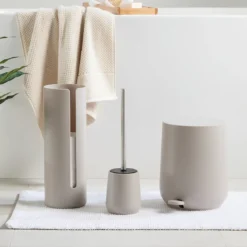 Denver Stone Bathroom Accessories