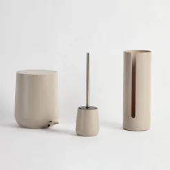 Denver Stone Bathroom Accessories