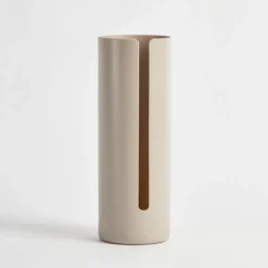 Denver Stone Bathroom Accessories