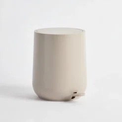 Denver Stone Bathroom Accessories