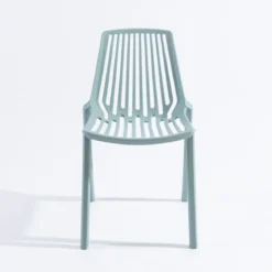 Devon Indoor/Outdoor Chair