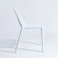 Devon Indoor/Outdoor Chair