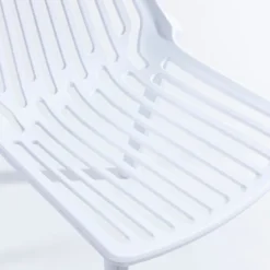 Devon Indoor/Outdoor Chair