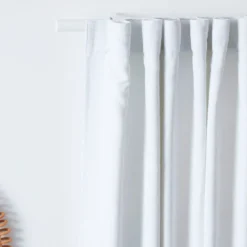 Dominic Extendable Rod Set