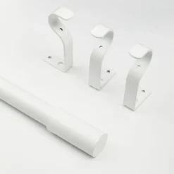 Dominic Extendable Rod Set
