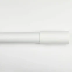 Dominic Extendable Rod Set