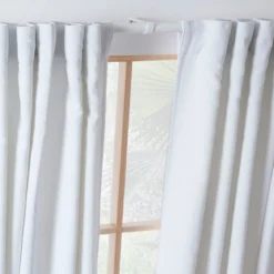 Dominic Extendable Rod Set
