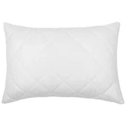 Easy Care Standard Pillow Protector
