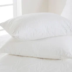 Eco Living Bamboo Standard Pillow Protector