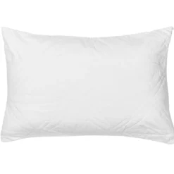 Eco Living Bamboo Standard Pillow Protector