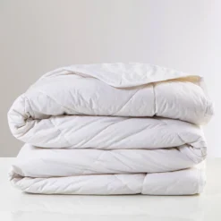 Eco Living 300gsm Washable Wool Quilt