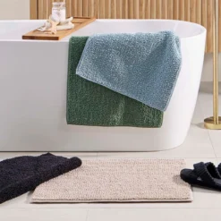 Eden Bath Mat