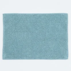 Eden Bath Mat
