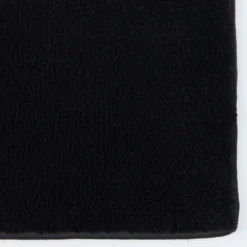Eden Bath Mat
