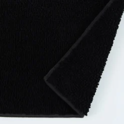 Eden Bath Mat