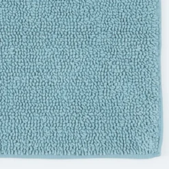 Eden Bath Mat