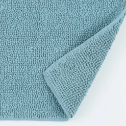 Eden Bath Mat