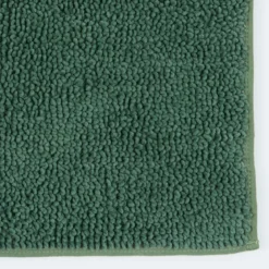 Eden Bath Mat