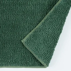 Eden Bath Mat