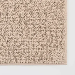 Eden Bath Mat