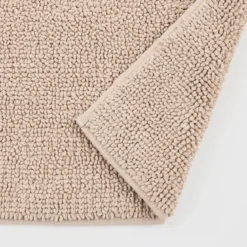 Eden Bath Mat