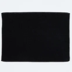 Eden Bath Mat