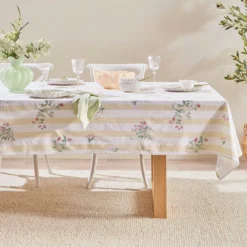 Edie Table Cloth